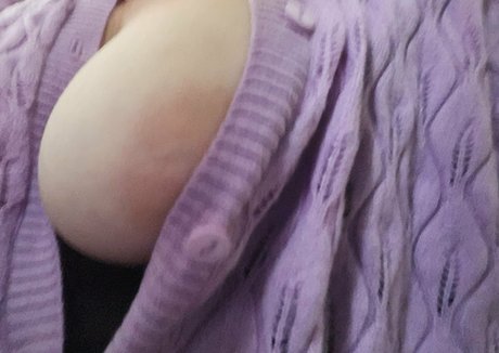 Foto di nudo di fuga di OnlyFans di Bbwbadnwild