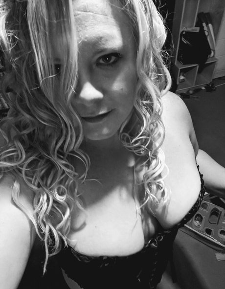 Bbwbadnwild
