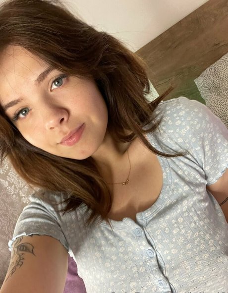 Leilal0