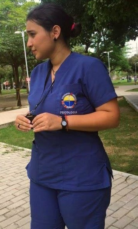 Desi Viral Collection