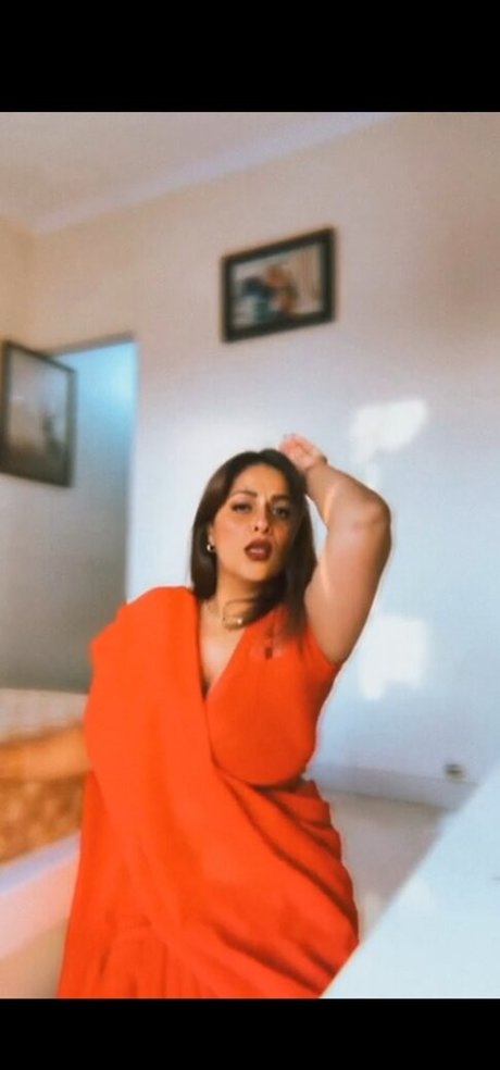 Desi Viral Collection