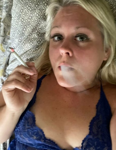 Smokybrookeb