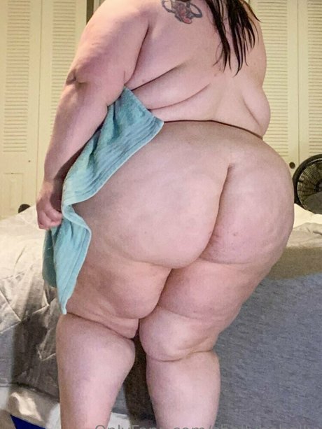 Shellybobelly
