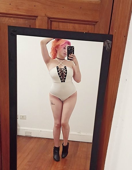 Cabaretpanda