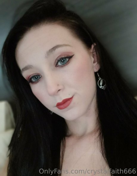 Crystalfaith666