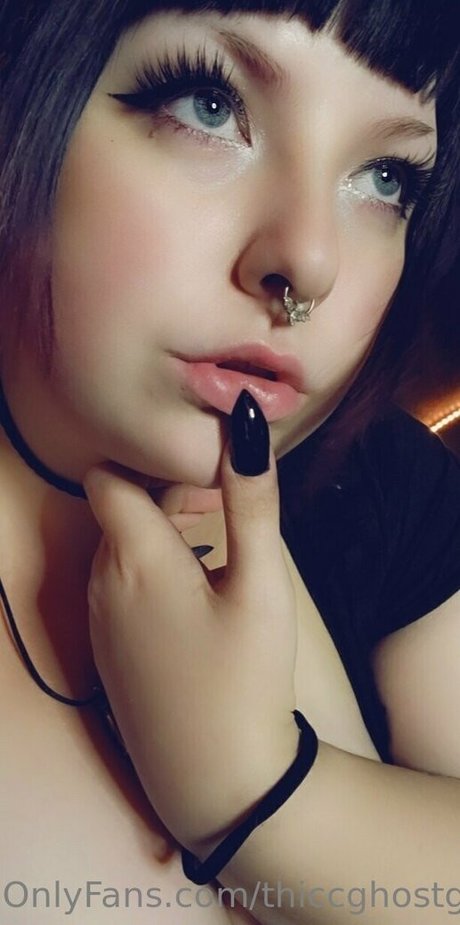 Thiccghostgirl