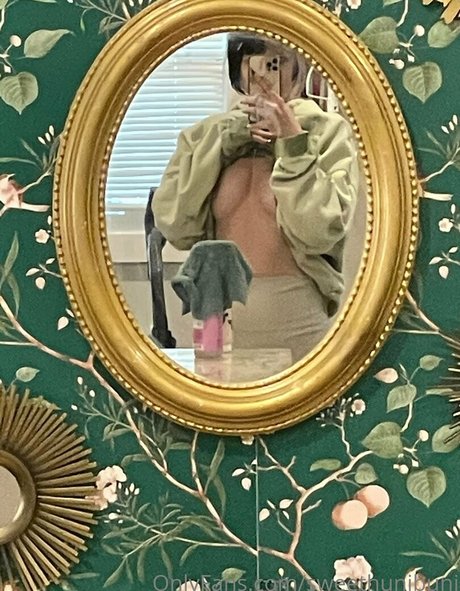 Xcherrybxmbx
