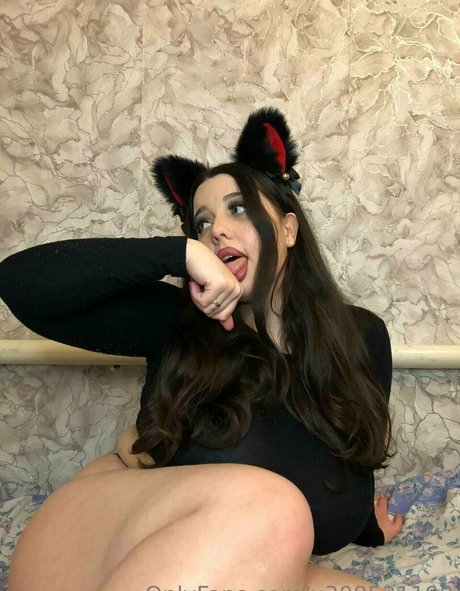 Marinaunicorn