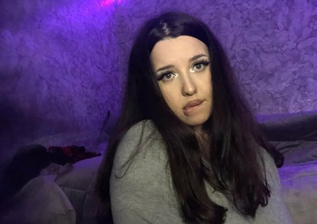Marinaunicorn
