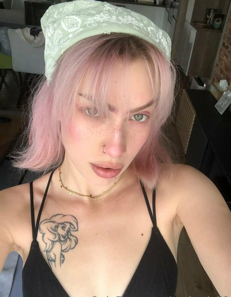 Emiardeli2