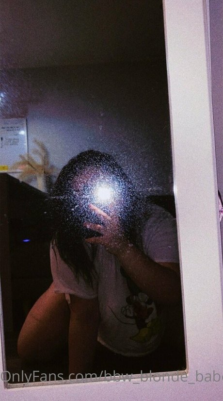 Bbwbabe97free