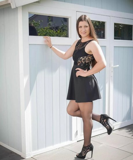 Selma Kopka