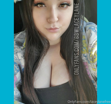 Laceylanefree