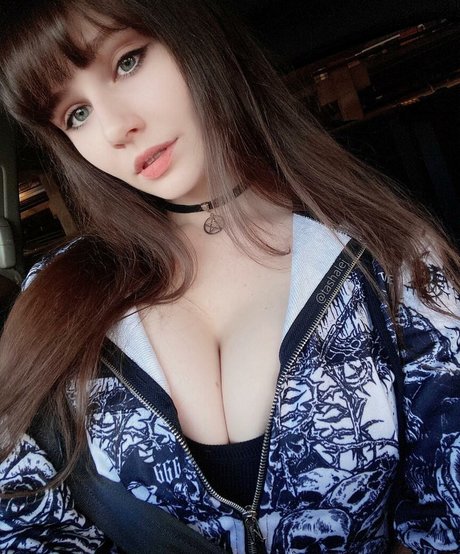 Tasha