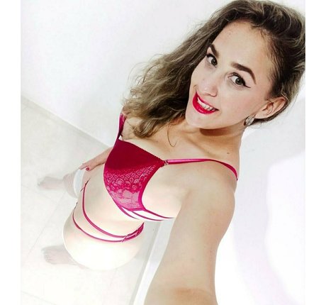 Lelymaid