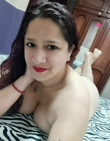 Lelymaid