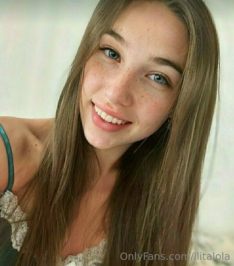 Llitalola