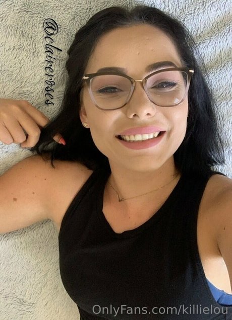 Killielou