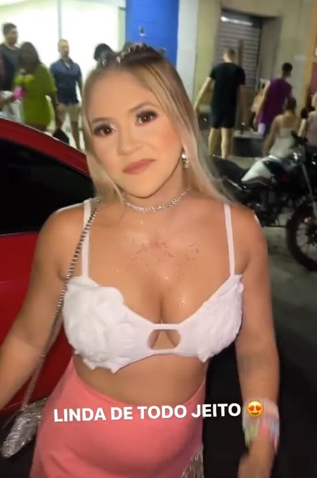 Laurinhafeer