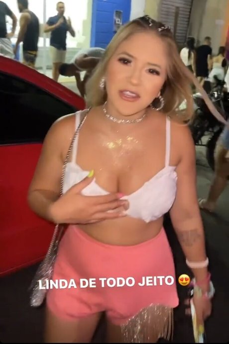 Laurinhafeer