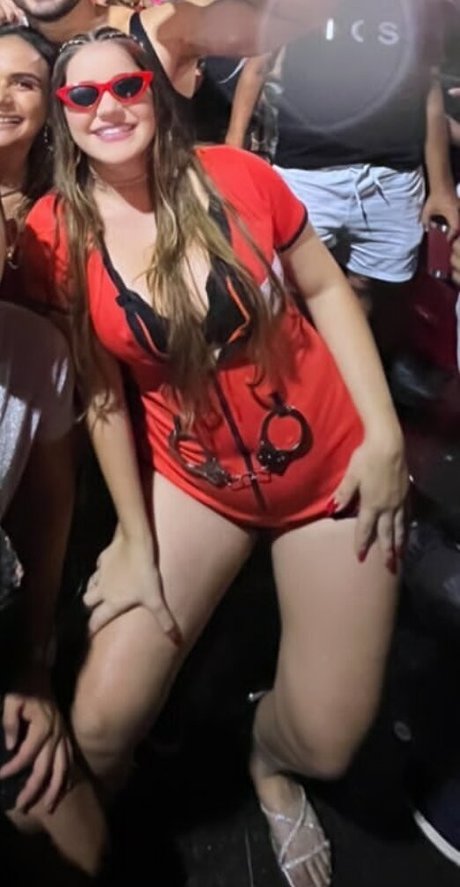 Laurinhafeer