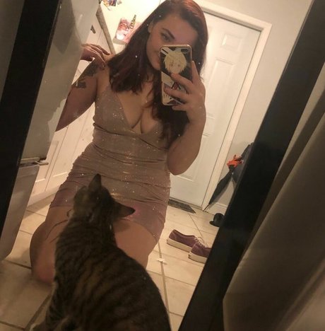 Foto di nudo di fuga di OnlyFans di Toradoki  Eslpethers