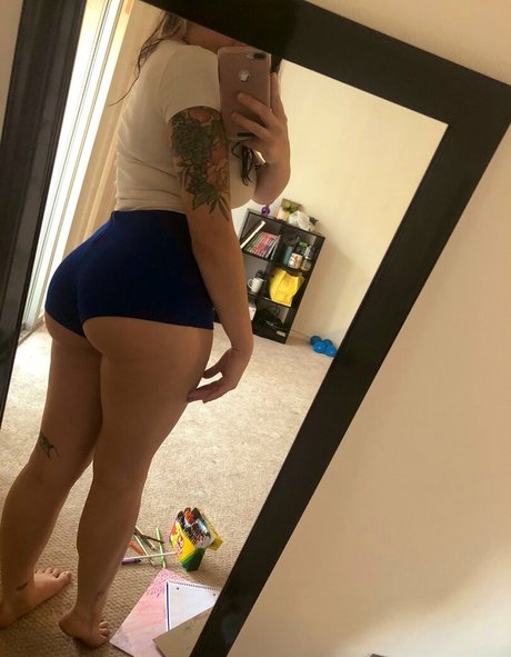Foto di nudo di fuga di OnlyFans di Toradoki  Eslpethers