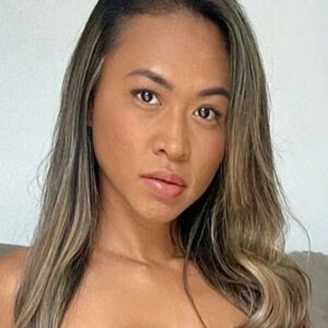 Foto di nudo di fuga di OnlyFans di Jehyuriko