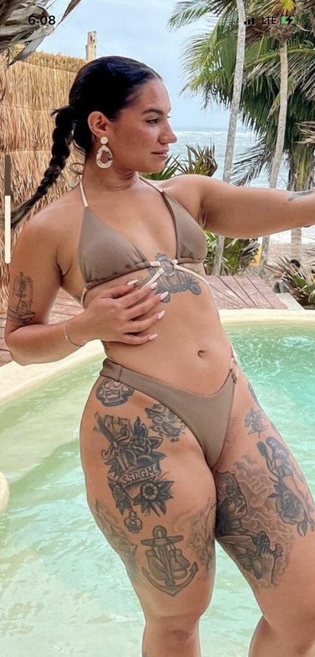 Lolo Barreiro