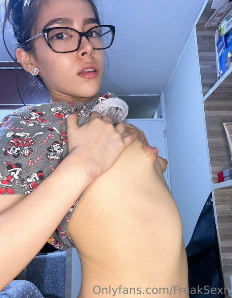 Freaksexn