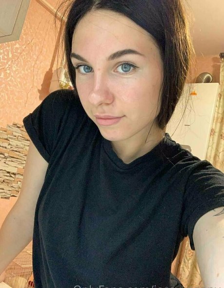 Foto di nudo di fuga di OnlyFans di Jessynanny