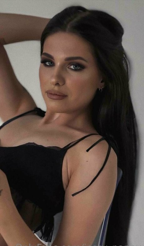 Jessynanny
