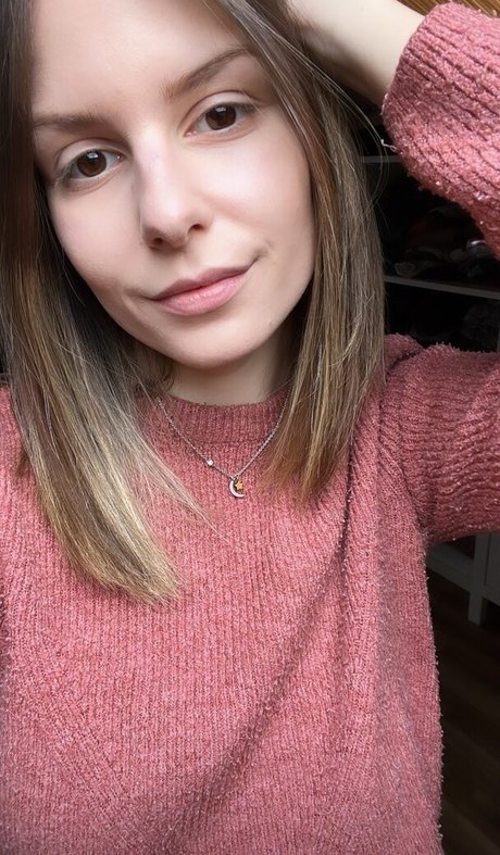 Muriel Melinda