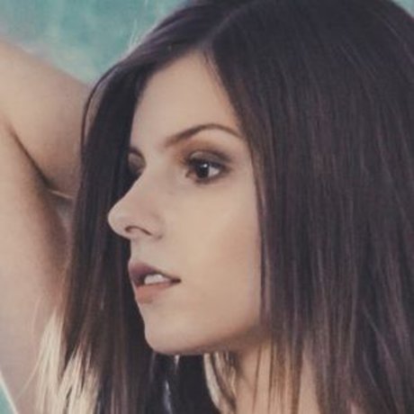 Foto di nudo di fuga di OnlyFans di Muriel Melinda