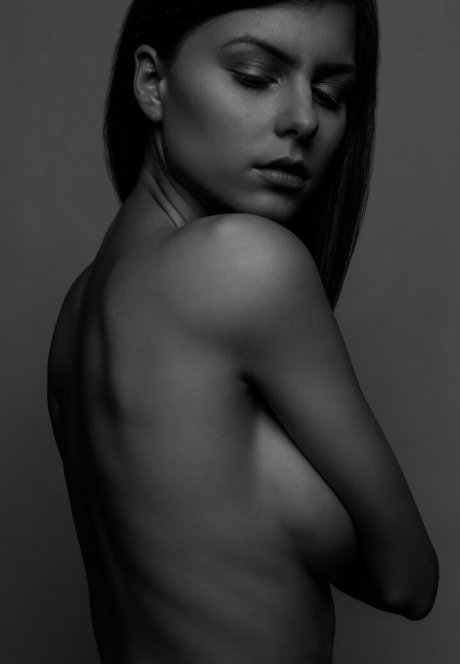 Muriel Melinda