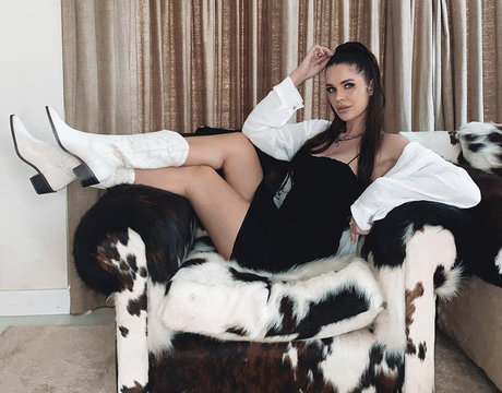 Erin Williams