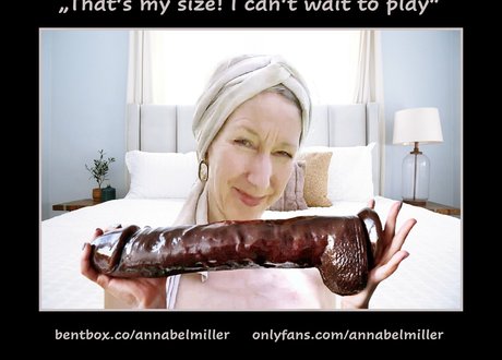 Annabelmiller