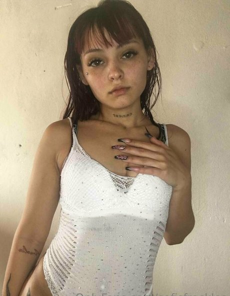 Sofisfreckles