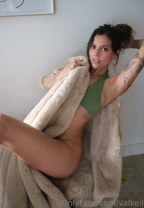 Val Keil