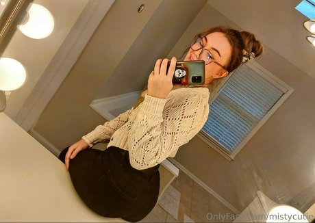 Mistycutie