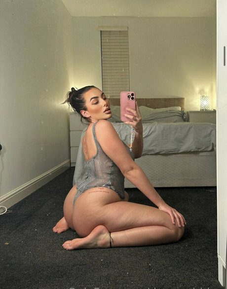 Danielle Tilly Wright