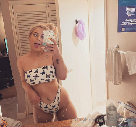 Xobabyyy1