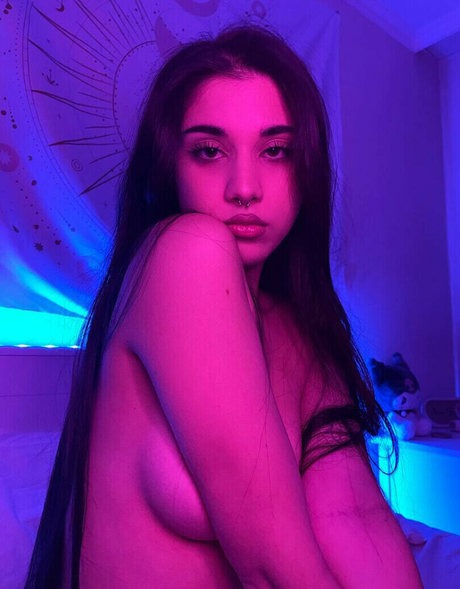Owlydiaa