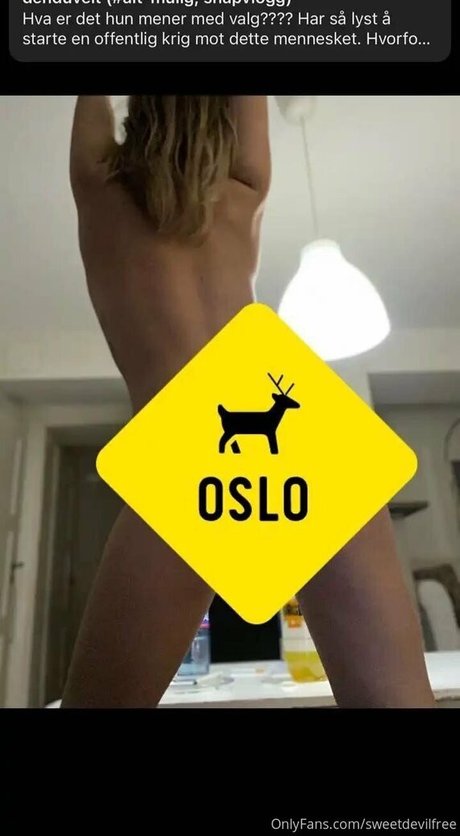 Yourfavspicydragonfree