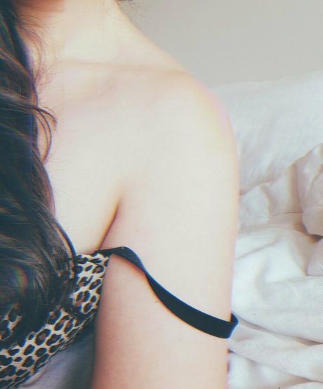 Youramandarose