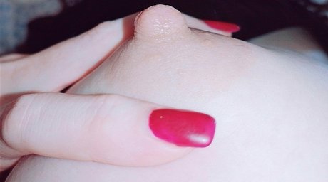 Feetvampire