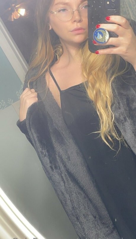 Wickedminx