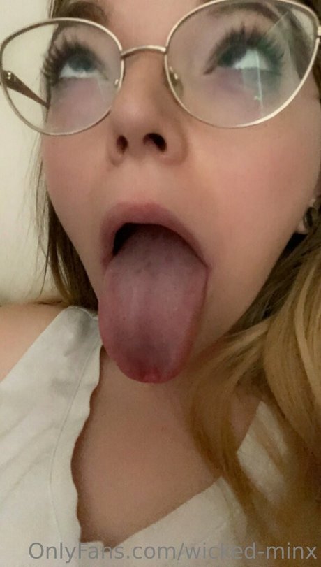 Wickedminx