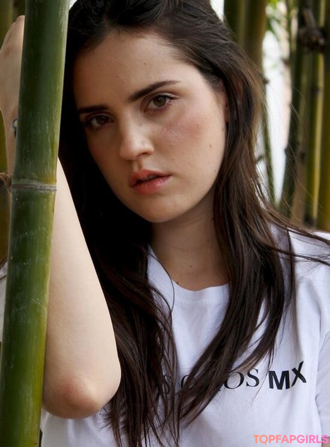 Foto di nudo di fuga di OnlyFans di Ophelie Rullier #1217