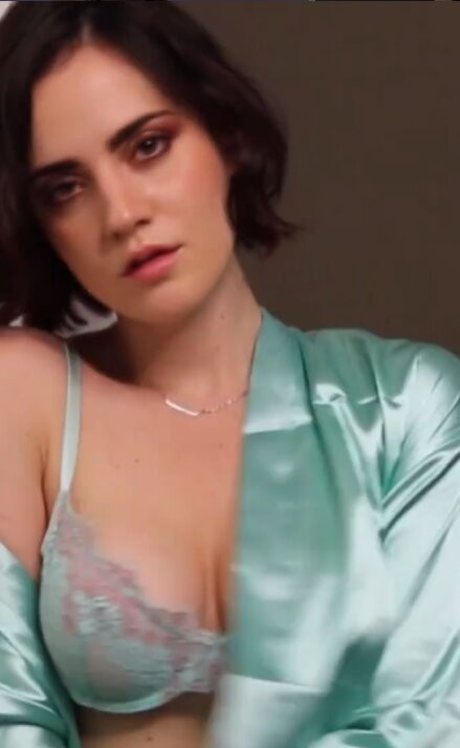 Ophelie Rullier